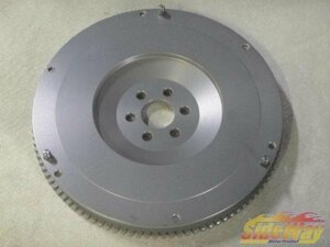 M_*32( new goods ) Vitz NCP13*1NZ-FE light weight flywheel [000]