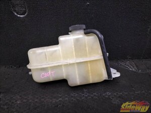 M_エスティマ(GSR50W)クーラント リザーブタンク【C29T】