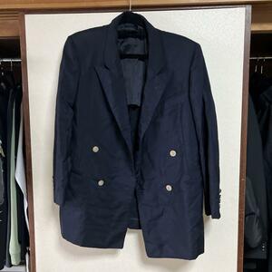 ●Burberry バーバリー　men'sジャケット　C-TK83