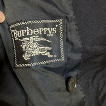 ●Burberry バーバリー　men'sジャケット　C-TK83_画像6