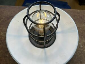 フューチャーフォックス　LED 山小屋ランタン　エジソン電球　別売専用収納ケース　USBタイプCケーブル　キャンプ　BBQ