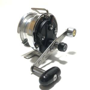 DAIWA VIKING GS-66 　ダイワ バイキング GS-66 整備済み中古品 (No.2278)