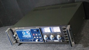 TEAC/ティアック MODEL C－1 MKⅡ (超希少ブラック海外輸出仕様) ステレオカセットデッキ 【中古品】超美品