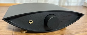 KORG DS-DAC-100 中古・動作品