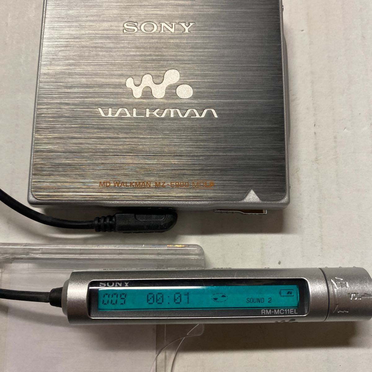 2025年最新】Yahoo!オークション -mz-e900の中古品・新品・未