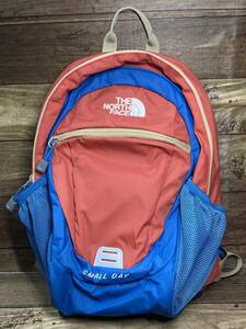 HH502 ザノースフェイス THE NORTH FACE バックパック