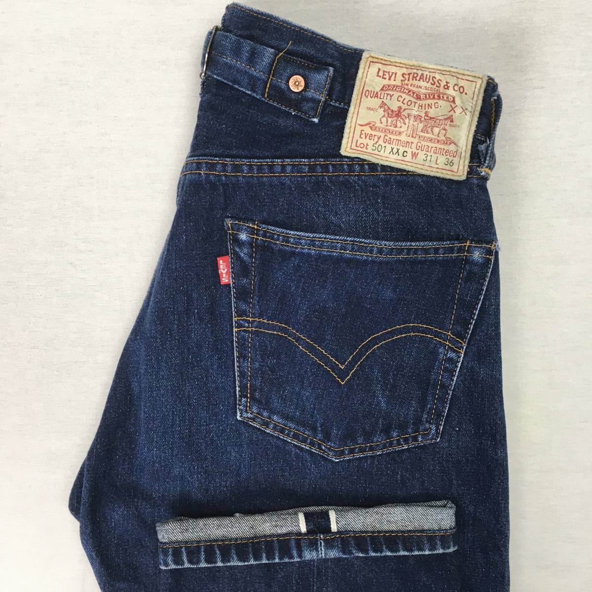 2025年最新】Yahoo!オークション -levi's 201 555刻印の中古品 2025年最新】Yahoo!オークション -levi's 201 555刻印の中古品