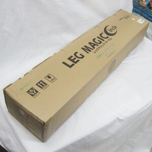 ● レッグマジックサークル FN001655 LEG MAGIC Circle 未使用品！