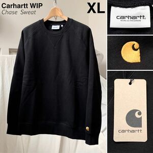 Carhartt WIP