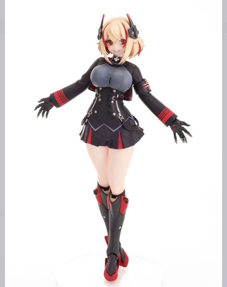 2025年最新】Yahoo!オークション -アズールレーン トレフェスの 2025年最新】Yahoo!オークション -アズールレーン トレフェスの