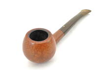 [KOK28]DUNHILL ダンヒル ROOT BRIAR ルートブライヤー 喫煙具 パイプ 259F_画像1