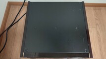 ＬＤプレーヤー LD-X1 動作品 pioneer パイオニア_画像3