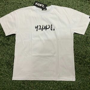 Tシャツ（IMPUL）