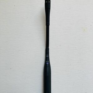 AKG CK32 GN15 グースネックマイク（無指向）