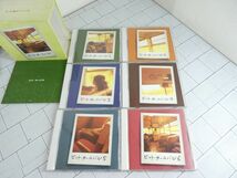 ヒット・カーニバル CD-BOX CD6枚組 昭和 懐メロ 歌謡曲 ディスクは概ね良好_画像3