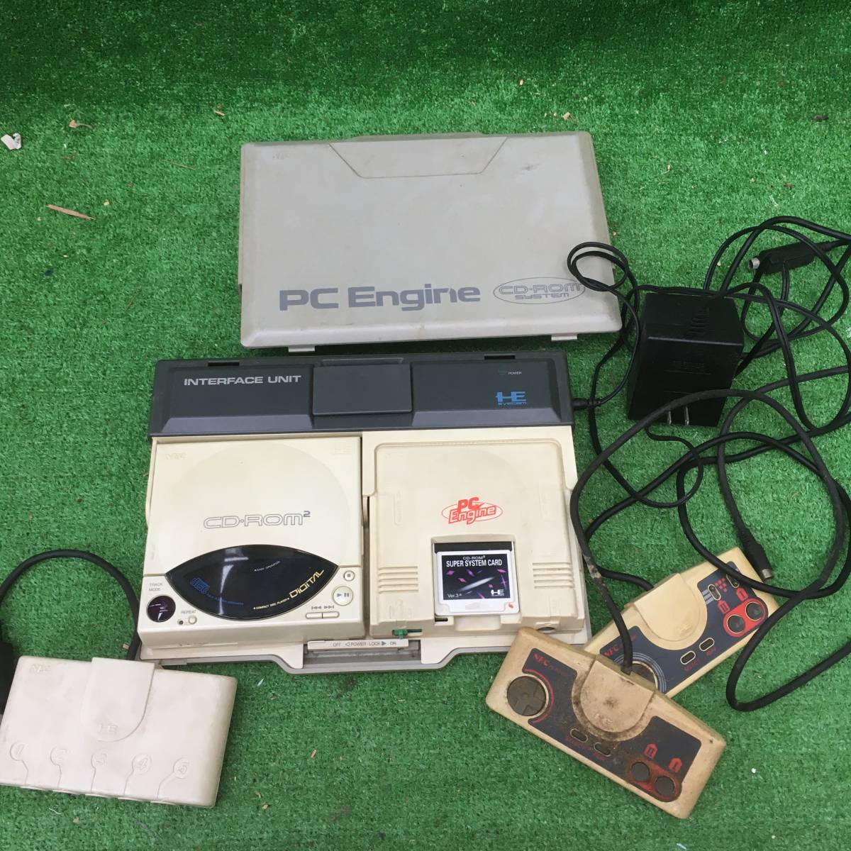 2025年最新】Yahoo!オークション -ifu 30の中古品・新品・未使用 2025年最新】Yahoo!オークション -ifu 30の中古品・新品・未使用