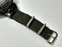 ★☆特別価格☆★CASIO　カシオ　PRX-2000L　 プロトレック 　マナスル 　TOUGH SOLAR 　稼働品_画像6