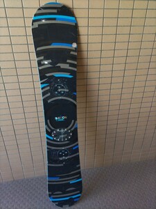 人気モデル BURTON CLASH 151cm バートン ロッカーボード 人気のセット グラトリ◎ パウダー