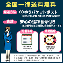 調光サングラス 偏光サングラス UVカット 紫外線 ウェリントン 自動調光 UV400 ドライブ キャンプ 釣り 運転 ゴルフ スポーツ 登山 メガネ_画像10