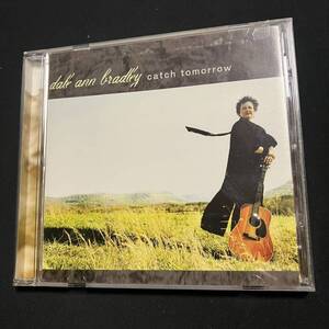 ZE1 デイルアンブラッドレイ DALE ANN BRADLEY CATCH TOMORROW