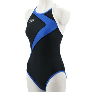 送料無料★新品★スピード speedo STW01902 競泳水着 ENDURANCE SP フリップターンズ スーツ Flip TurnS Suit Lサイズ