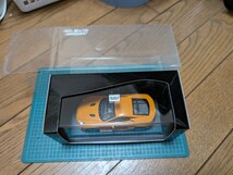 絶版!! PMA1/43 レクサス　LFA 2011 _画像6