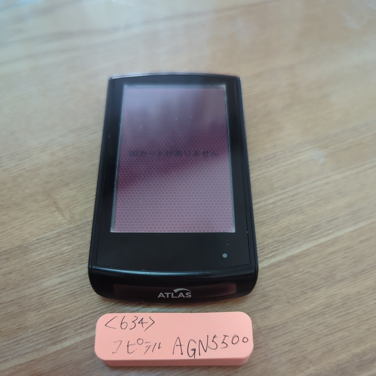 2025年最新】Yahoo!オークション -agn(ゴルフ)の中古品・新品