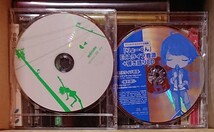 歌い手 ボカロP VOCALOID 初音ミク 関連CD まとめ売り 20枚 セット_画像4