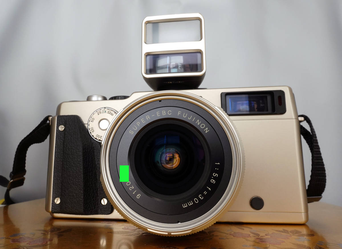 希少 フジフィルム TX-1 グリップ 未使用 FUJI FILM|大判、中判 希少 フジフィルム TX-1 グリップ 未使用 FUJI FILM|大判、中判