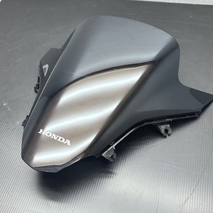 ホンダ PCX125/150 JK05/KF47 純正 スクリーン シールド バイザー 風防 231218HTS029