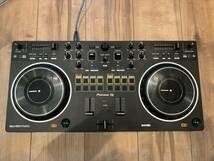 Pioneer DDJ REV1 パイオニア コントローラー DJ _画像2