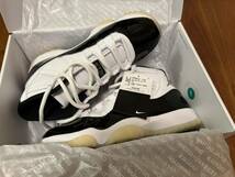 NIKE AIR JORDAN 11 26.0cmです_画像2