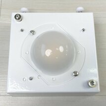 DBK-40036A LEDブランケット 温白色 DAIKO 【未使用 開封品】 ■K0040520_画像7