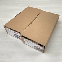 (4個セット)K6-P2 アングル形止水栓 KVK 【未使用 開封品】 ■K0040606_画像2