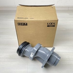 CF-ZA10HG(120) drainage socket LIXIL INAX [ unused breaking the seal goods ] #K0041099