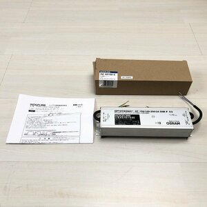 AE48168E LED電源ユニット コイズミ 【未使用 開封品】 ■K0041425