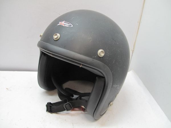 2025年最新】Yahoo!オークション -warningヘルメットの中古品