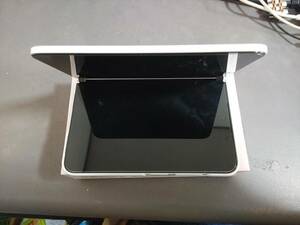 Microsoft Surface Duo 2　128GB