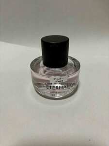 未使用品 セントオブエターナル EDP 50ml