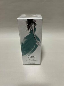 未使用品 ルチアーノソプラーニ ジョリープリンセス EDP 30ml