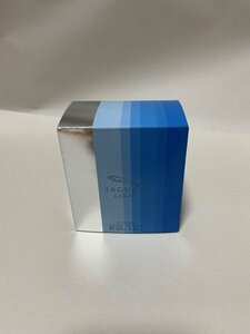 未使用品 ジャガー ジャガーライト EDT 60ml