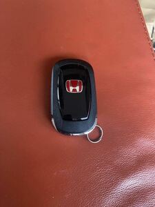  Honda Civic type R CIVIC TYPE-R FL5 original key spare key smart key 