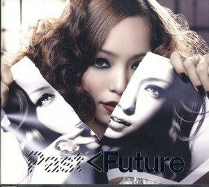 即決・送料無料(2点で)◆安室奈美恵 Namie Amuro◆PAST＜FUTURE◆WILD MY LOVE The Meaning Of Us◆(b731)