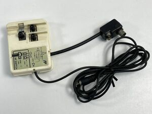 RFスイッチ　 HVC-003【H69118】