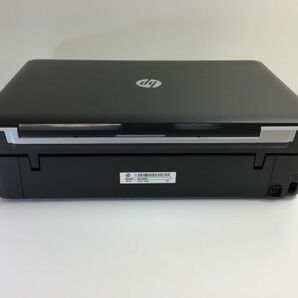 印刷枚数少ない 良品 動作確認済 安心保証付 HP Envy4504 A4印刷対応プリンター H16113の画像5