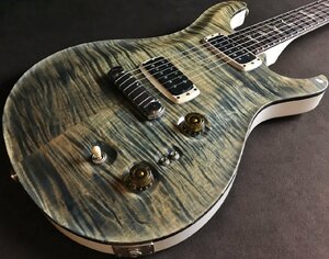 【1円】Paul Reed Smith PRS Paul's Guitar Custom Color Brazilian rosewood FB ハカランダ