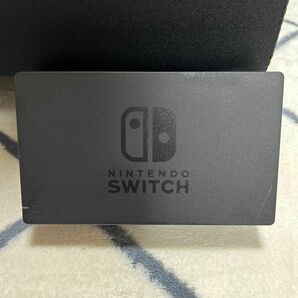 Nintendo Switch ドックのみ