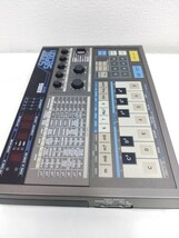 KORG PSS-50 シンセサイザードラムマシーン リズムマシン　コレクター放出品　ヴィンテージ_画像4