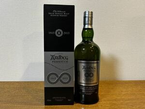 アードベッグ パーペチューム フィールスアイル 2015 バイセンテナリー リリースArdbeg 検索 ボウモア ラフロイグ ラガヴーリン マッカラン