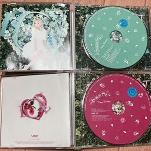 西野カナのCD！レア物